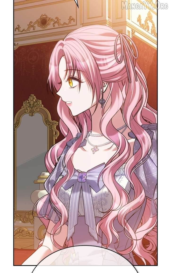 Concubine’s Invitation Chapter 96 - Page 24