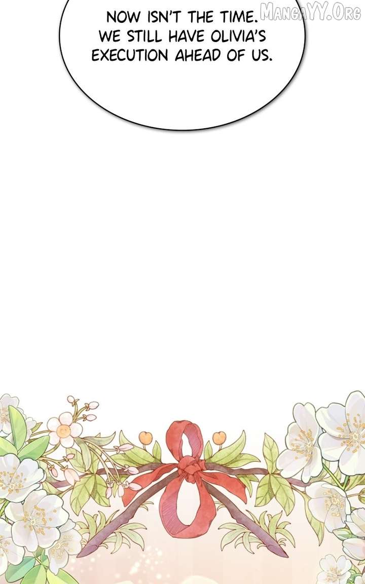 Concubine’s Invitation Chapter 96 - Page 25