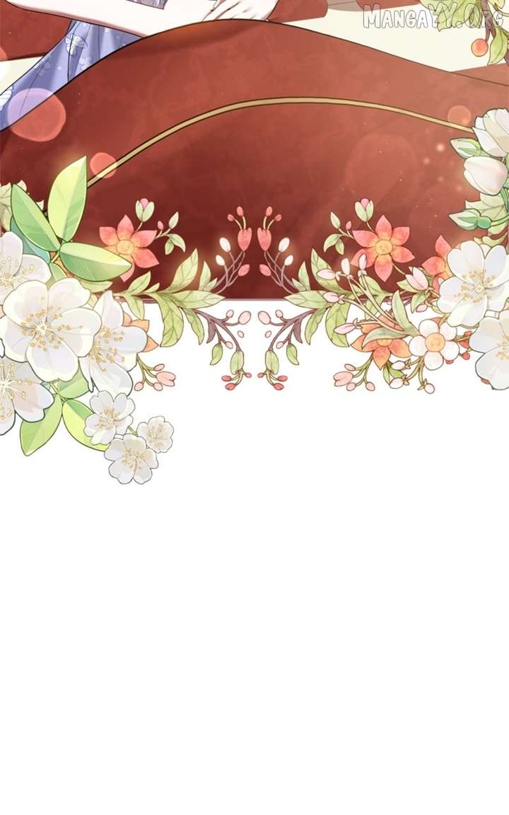 Concubine’s Invitation Chapter 96 - Page 27