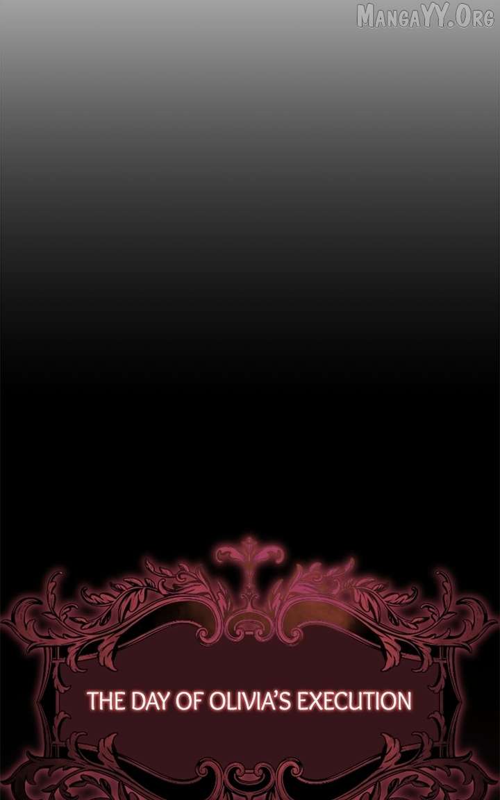 Concubine’s Invitation Chapter 96 - Page 29