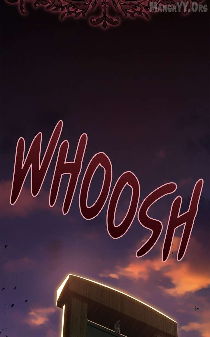 Concubine’s Invitation Chapter 96 - Page 30