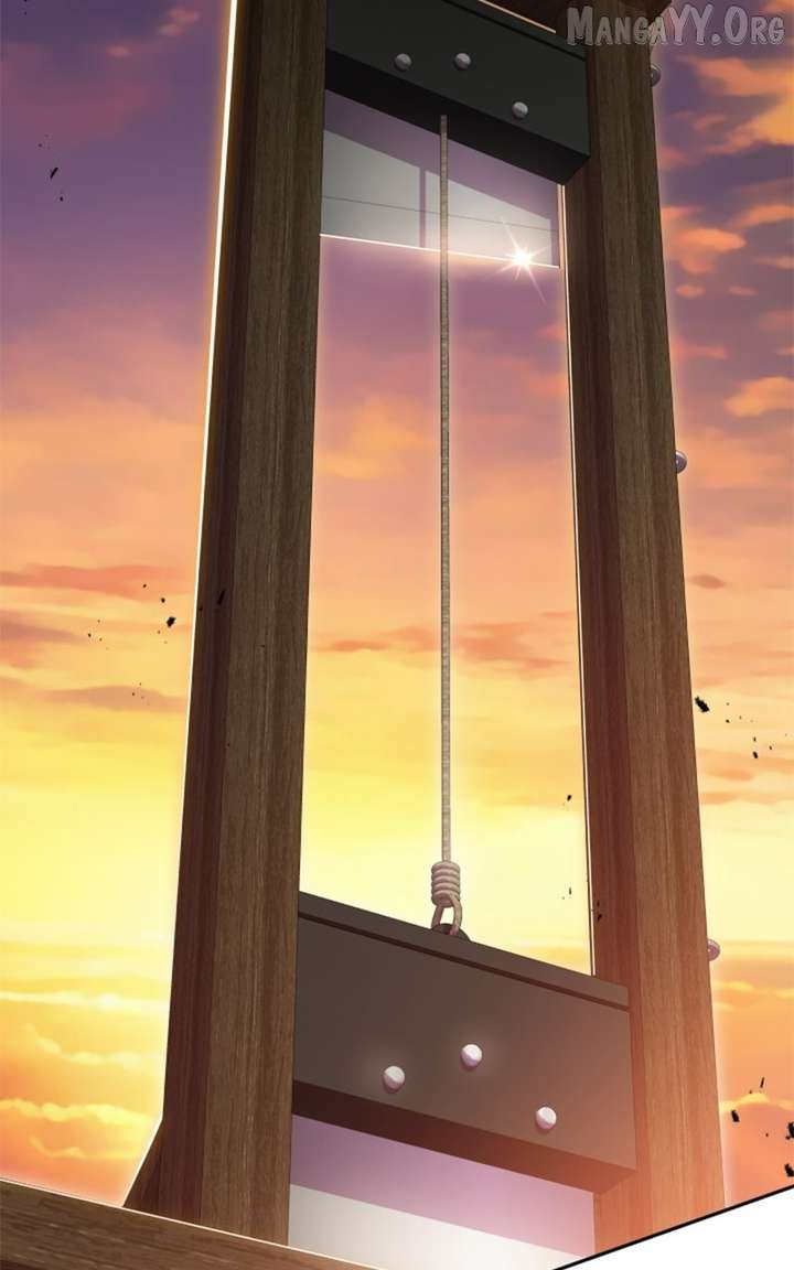 Concubine’s Invitation Chapter 96 - Page 31