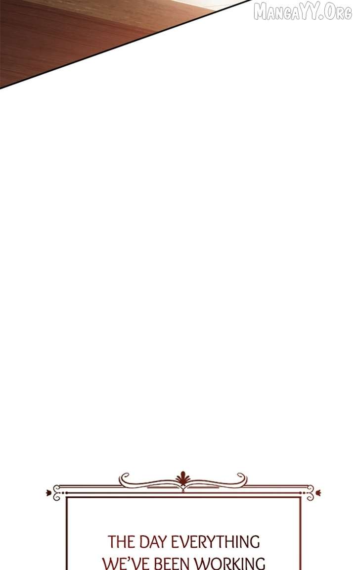 Concubine’s Invitation Chapter 96 - Page 32