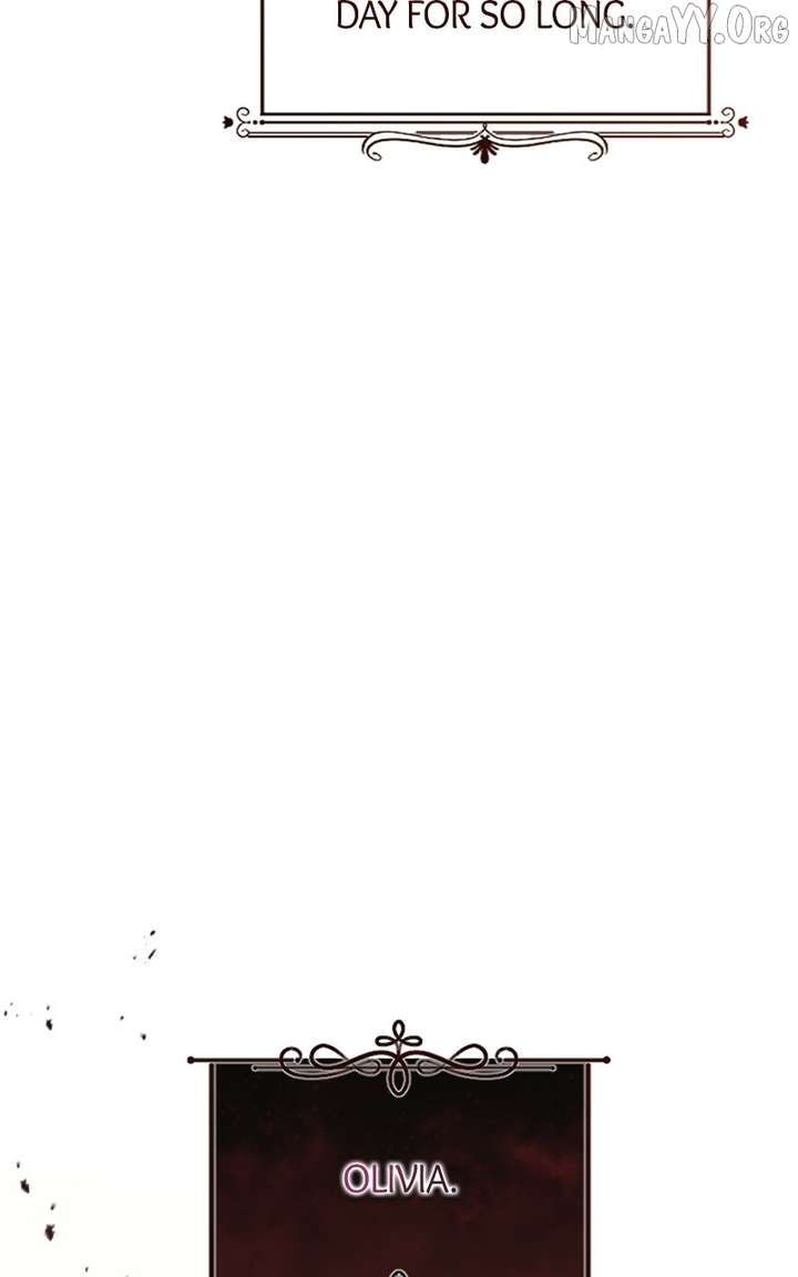 Concubine’s Invitation Chapter 96 - Page 37