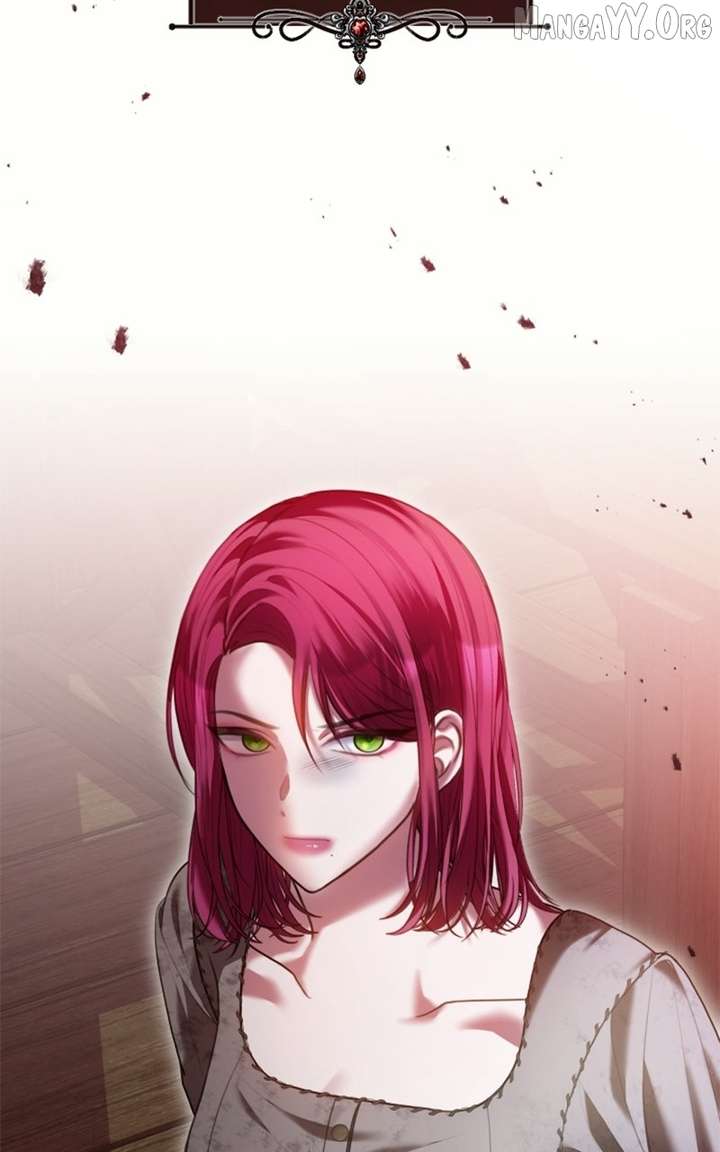 Concubine’s Invitation Chapter 96 - Page 38