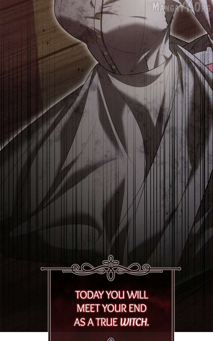 Concubine’s Invitation Chapter 96 - Page 39