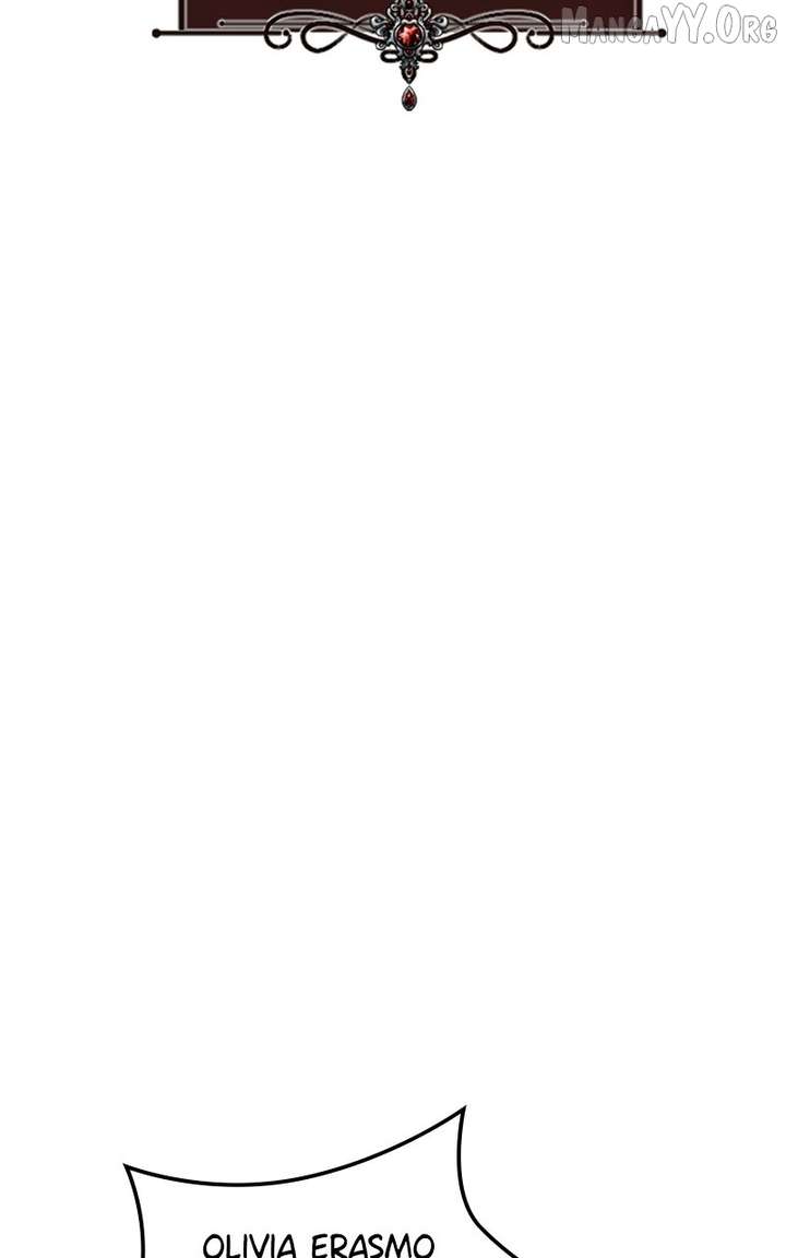 Concubine’s Invitation Chapter 96 - Page 40