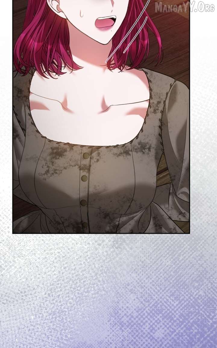 Concubine’s Invitation Chapter 96 - Page 47