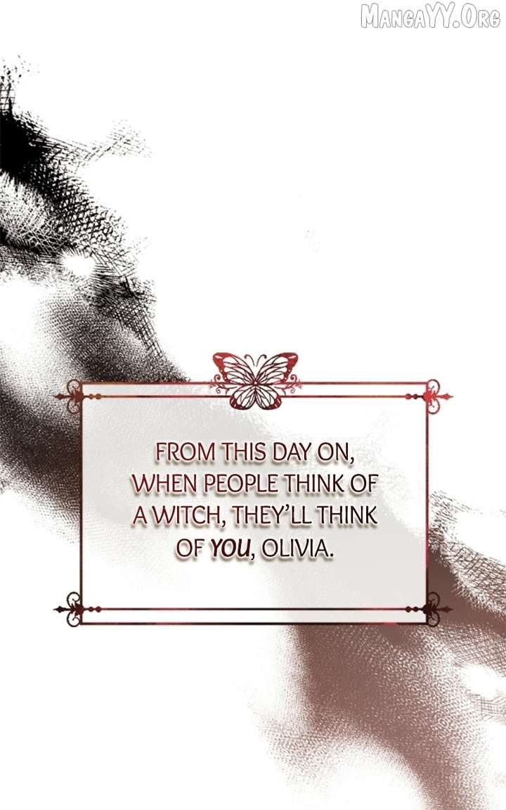 Concubine’s Invitation Chapter 96 - Page 61