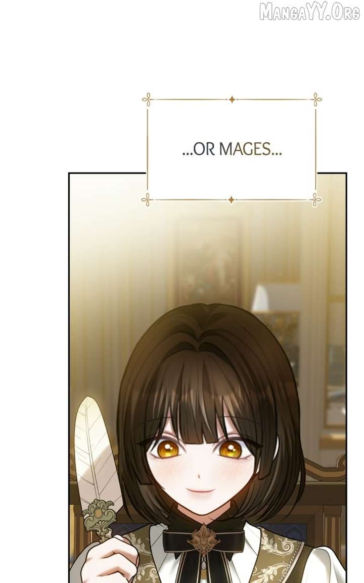 Concubine’s Invitation Chapter 96 - Page 64