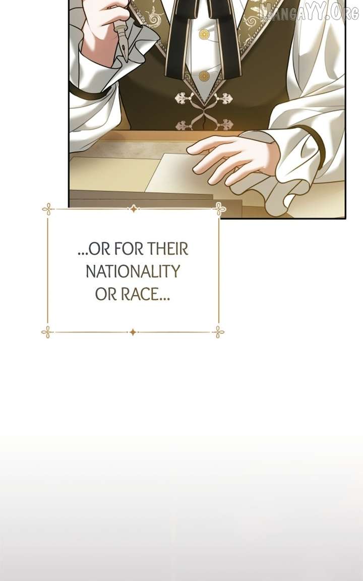 Concubine’s Invitation Chapter 96 - Page 65