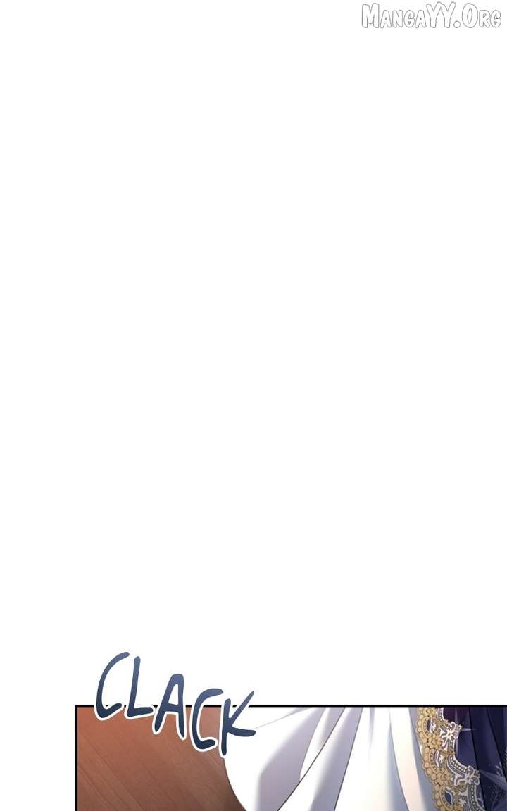 Concubine’s Invitation Chapter 96 - Page 72