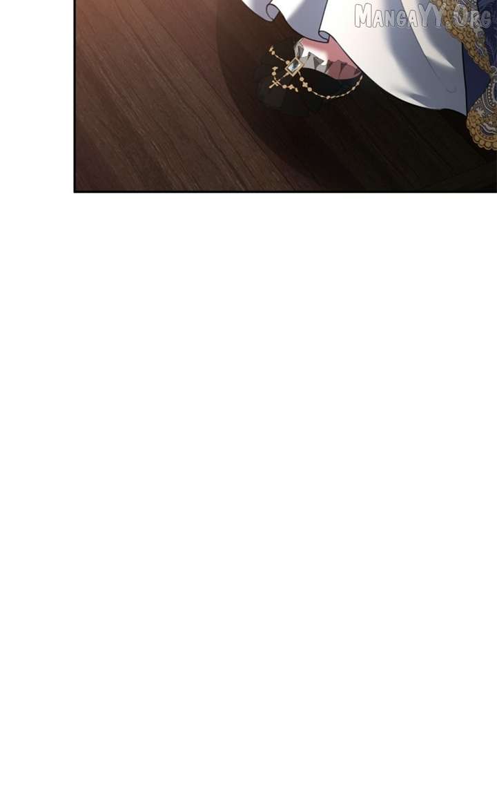 Concubine’s Invitation Chapter 96 - Page 73