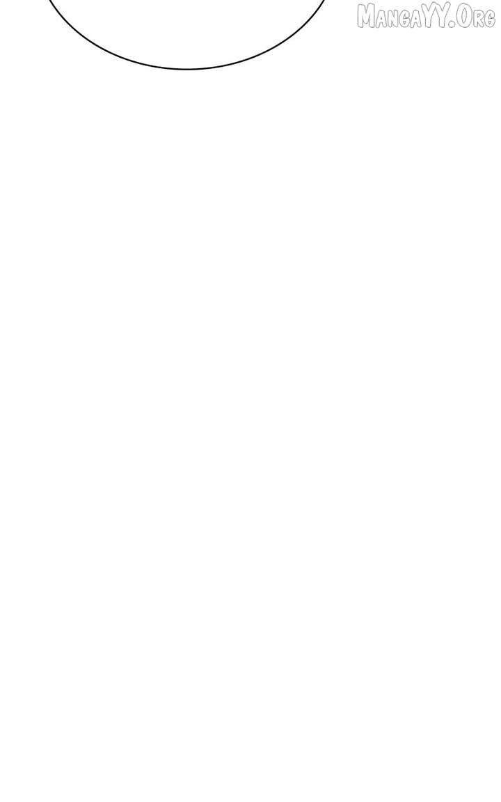 Concubine’s Invitation Chapter 96 - Page 77