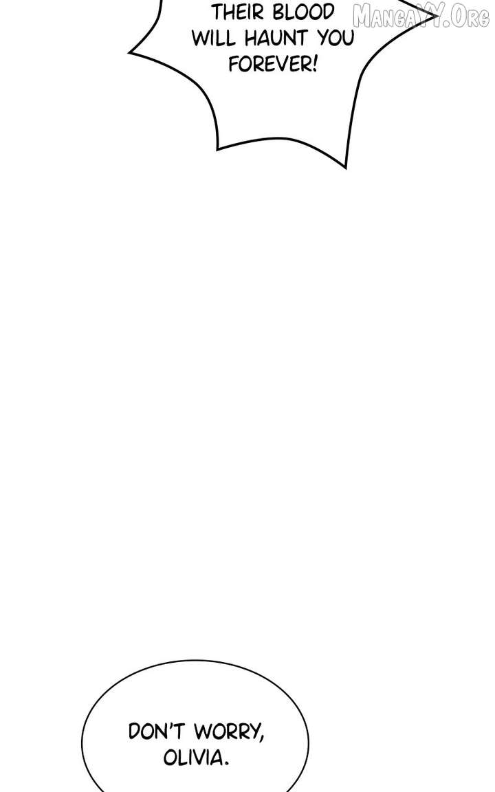 Concubine’s Invitation Chapter 96 - Page 81