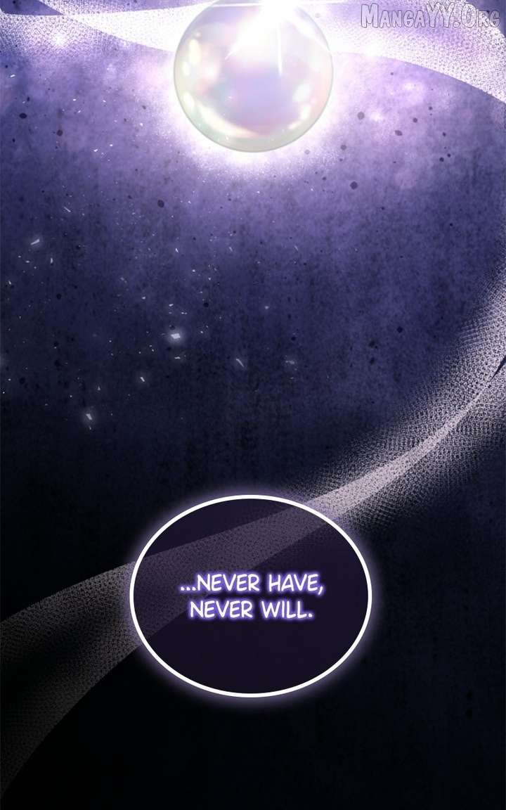 Concubine’s Invitation Chapter 96 - Page 84