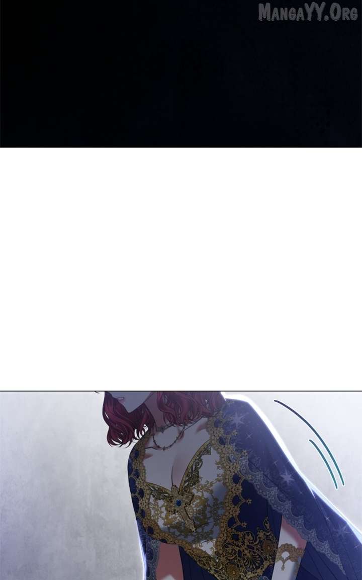 Concubine’s Invitation Chapter 96 - Page 85