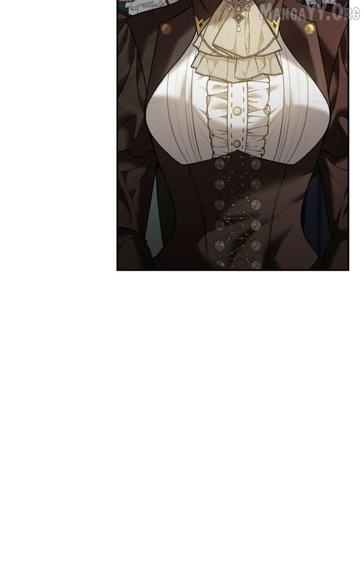 Concubine’s Invitation Chapter 96 - Page 89