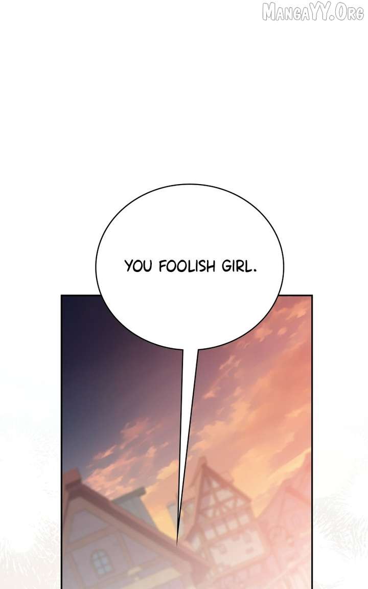 Concubine’s Invitation Chapter 96 - Page 90