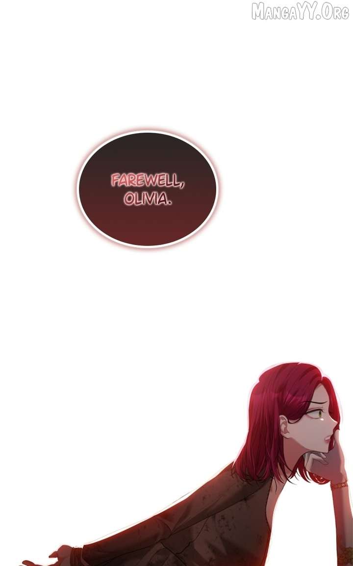 Concubine’s Invitation Chapter 96 - Page 94