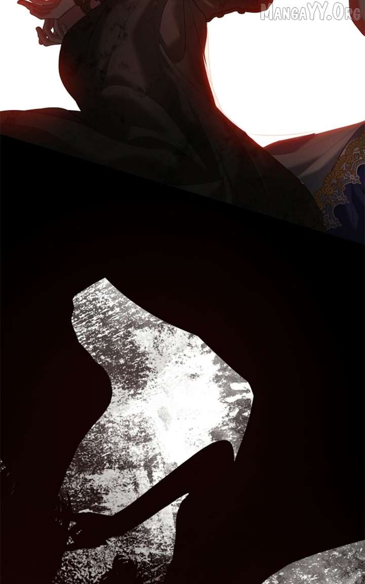 Concubine’s Invitation Chapter 96 - Page 95