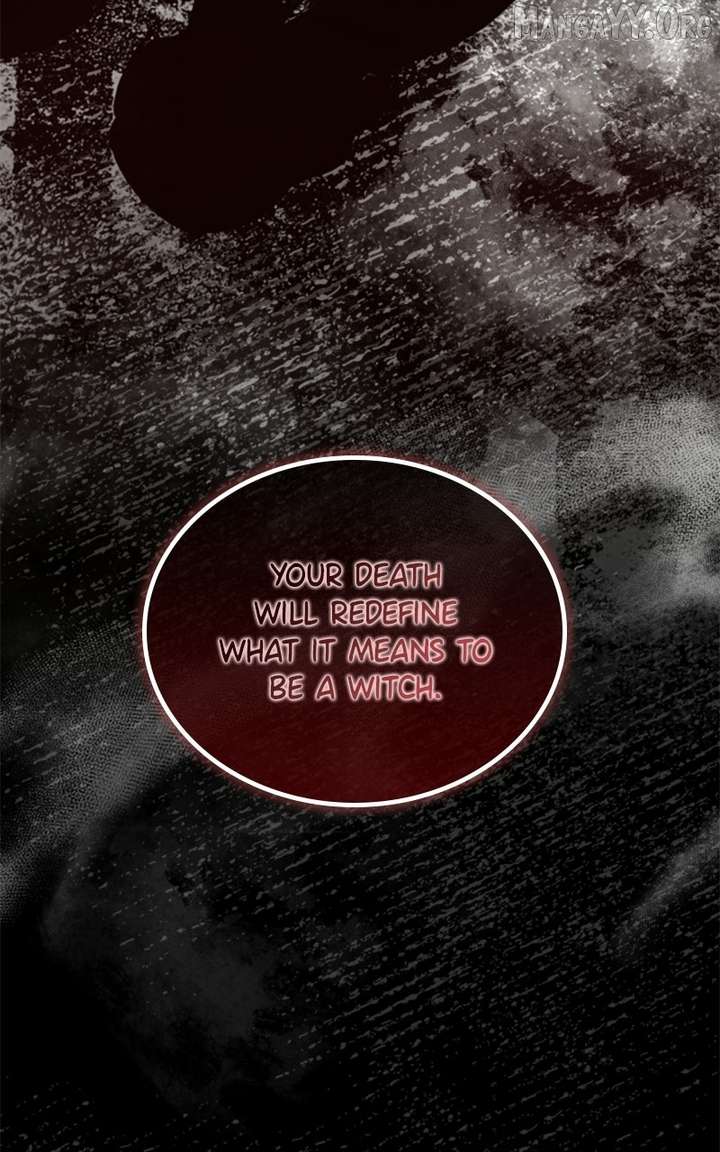 Concubine’s Invitation Chapter 96 - Page 96