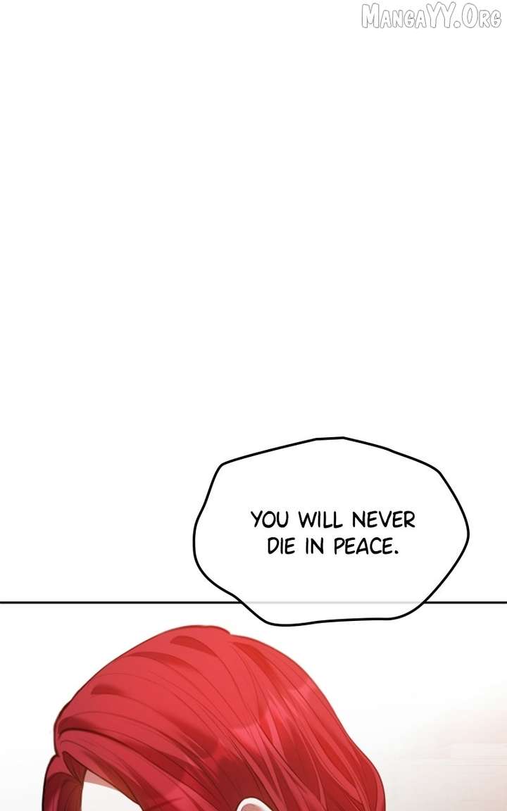 Concubine’s Invitation Chapter 96 - Page 98