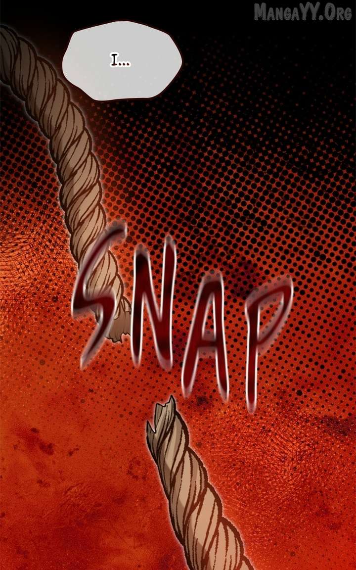 Concubine’s Invitation Chapter 96 - Page 100