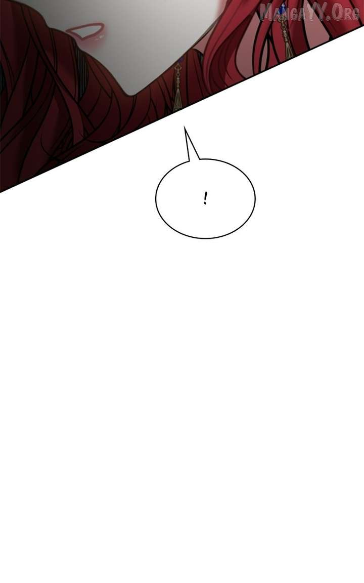 Concubine’s Invitation Chapter 96 - Page 102