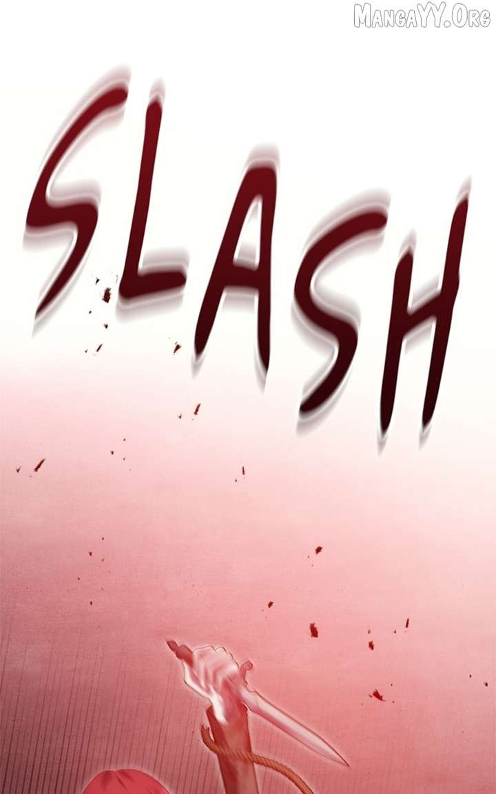 Concubine’s Invitation Chapter 96 - Page 103