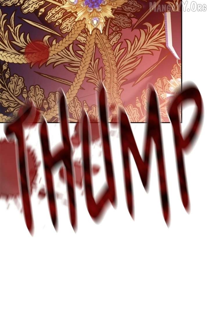 Concubine’s Invitation Chapter 96 - Page 109