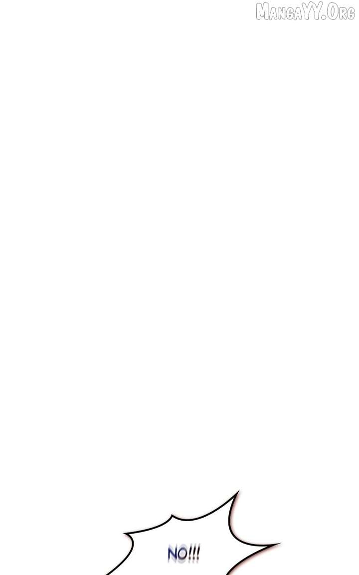 Concubine’s Invitation Chapter 96 - Page 110