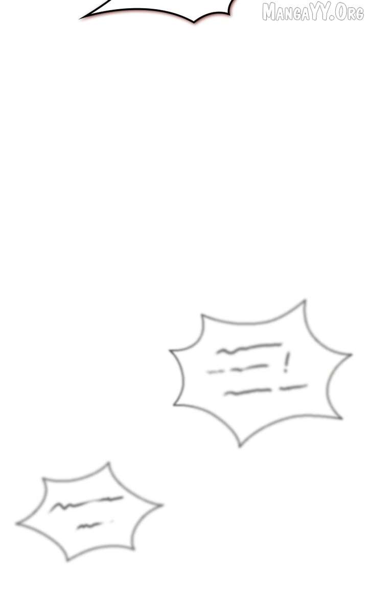 Concubine’s Invitation Chapter 96 - Page 111