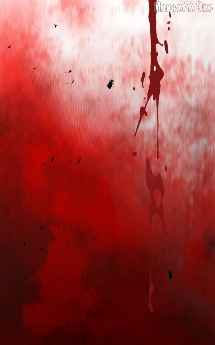 Concubine’s Invitation Chapter 96 - Page 114