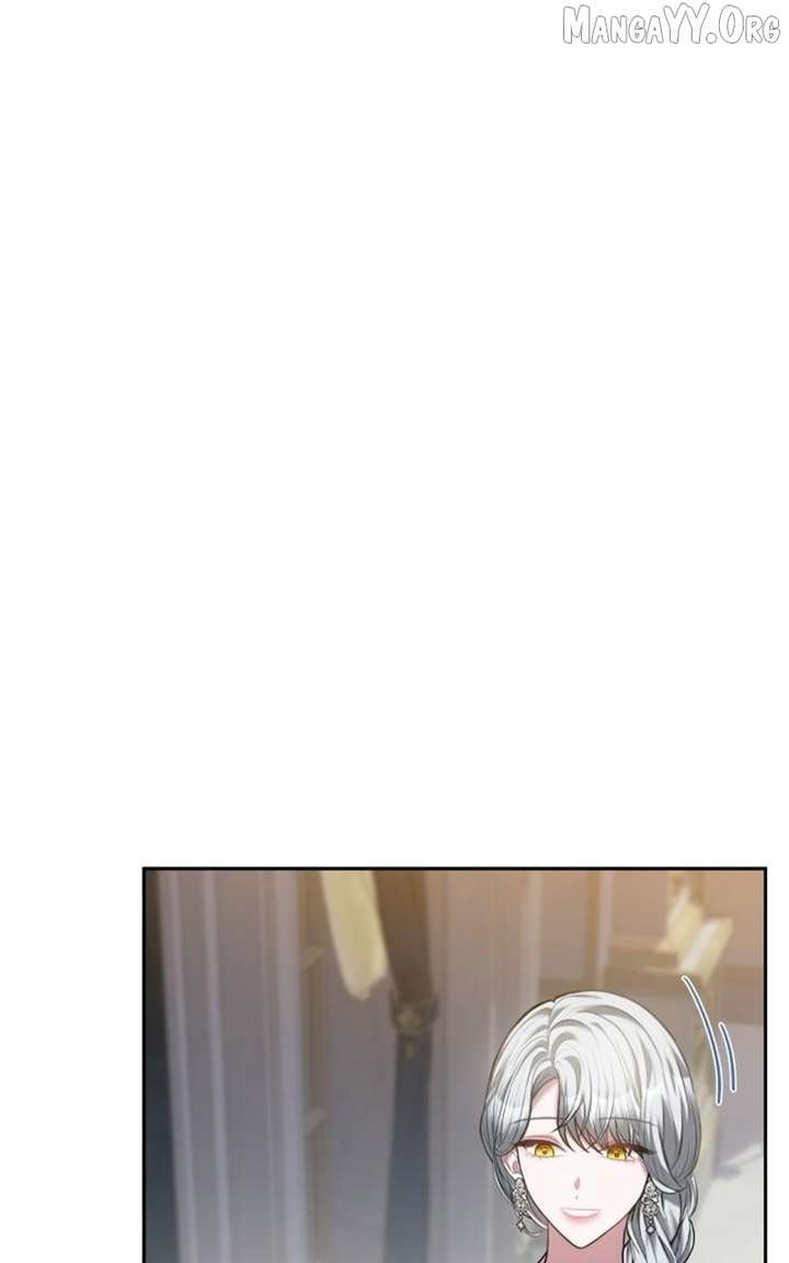 Concubine’s Invitation Chapter 98 - Page 7