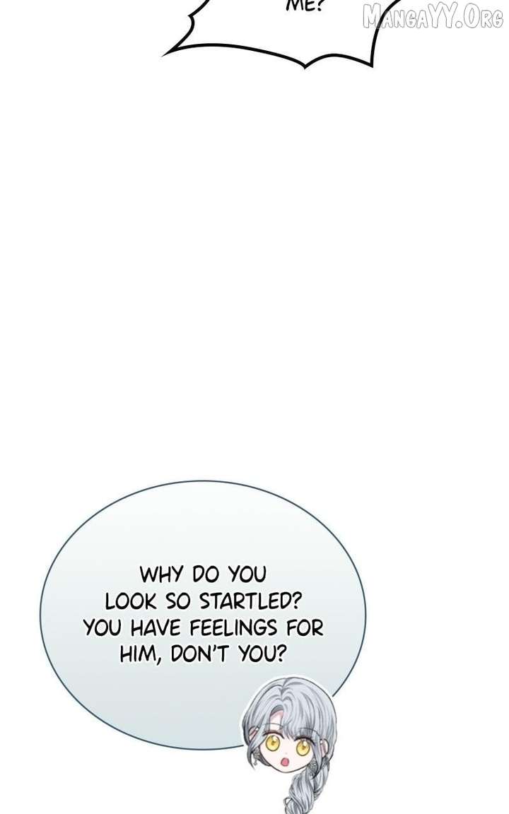 Concubine’s Invitation Chapter 98 - Page 10