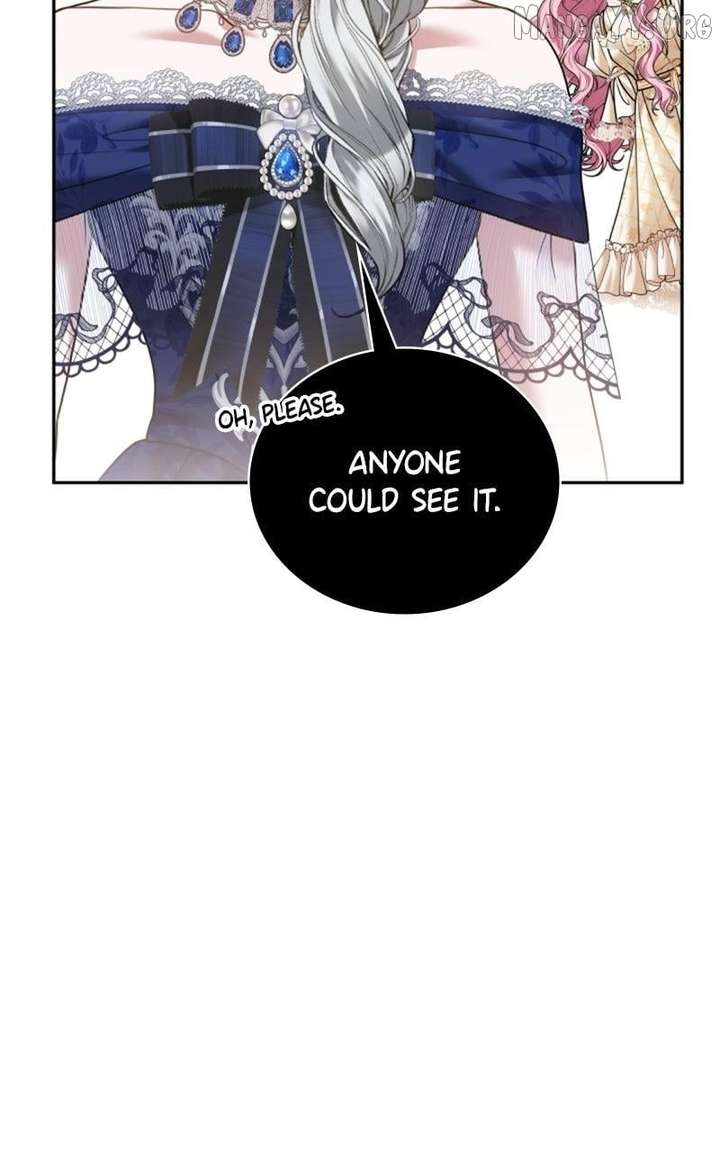 Concubine’s Invitation Chapter 98 - Page 12