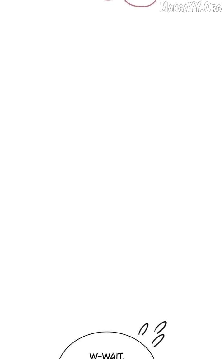 Concubine’s Invitation Chapter 98 - Page 17