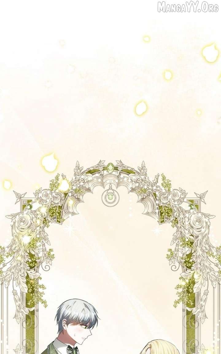 Concubine’s Invitation Chapter 98 - Page 22