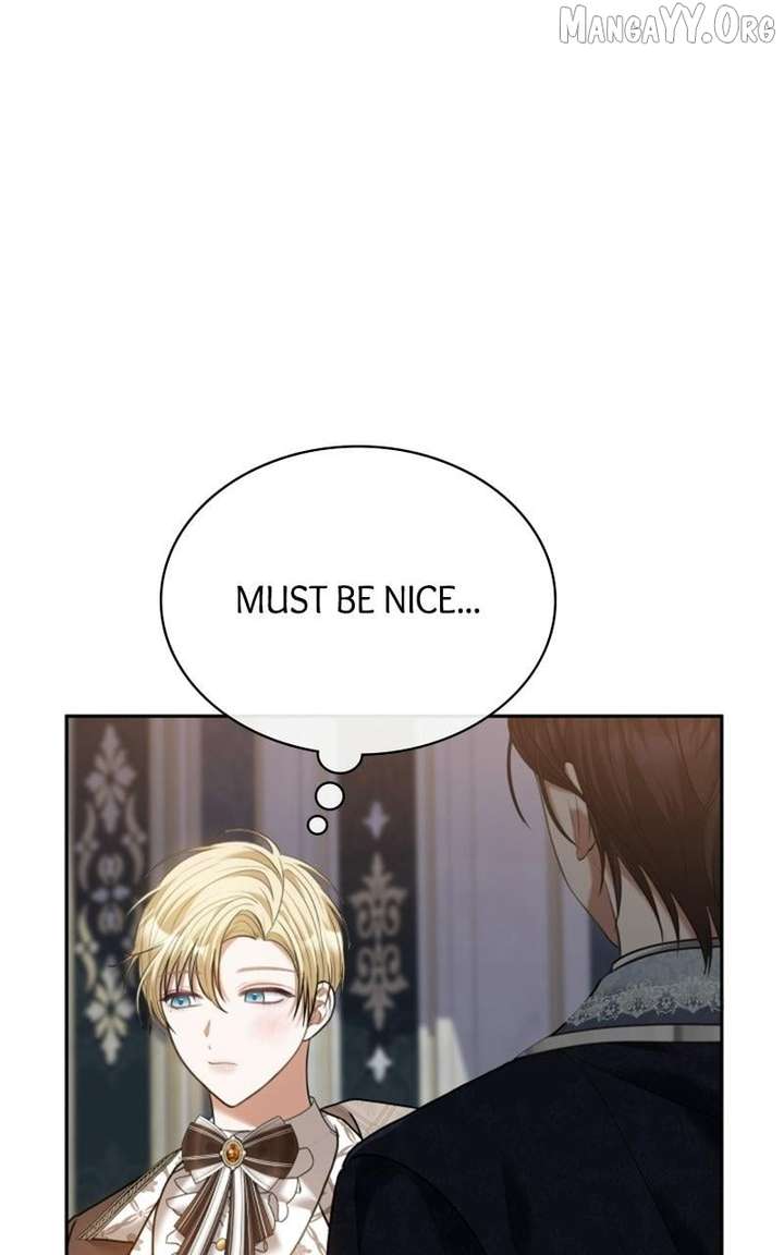 Concubine’s Invitation Chapter 98 - Page 24