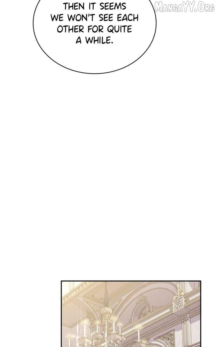 Concubine’s Invitation Chapter 98 - Page 31