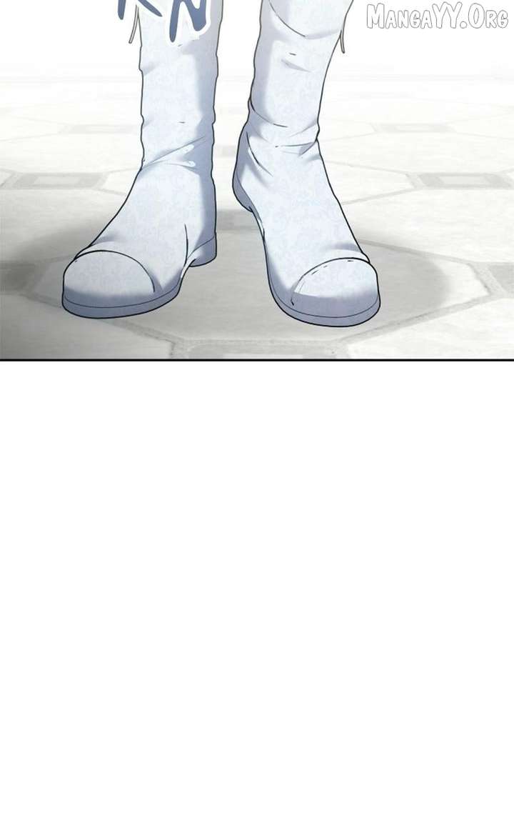 Concubine’s Invitation Chapter 98 - Page 37