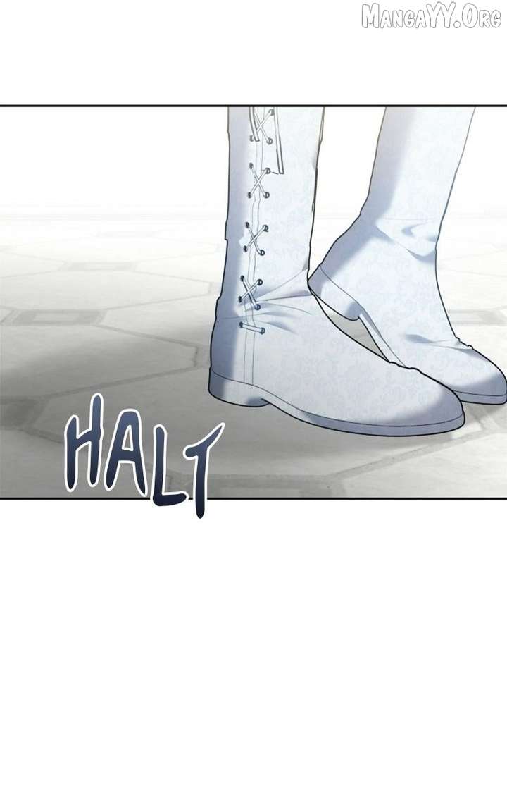 Concubine’s Invitation Chapter 98 - Page 38