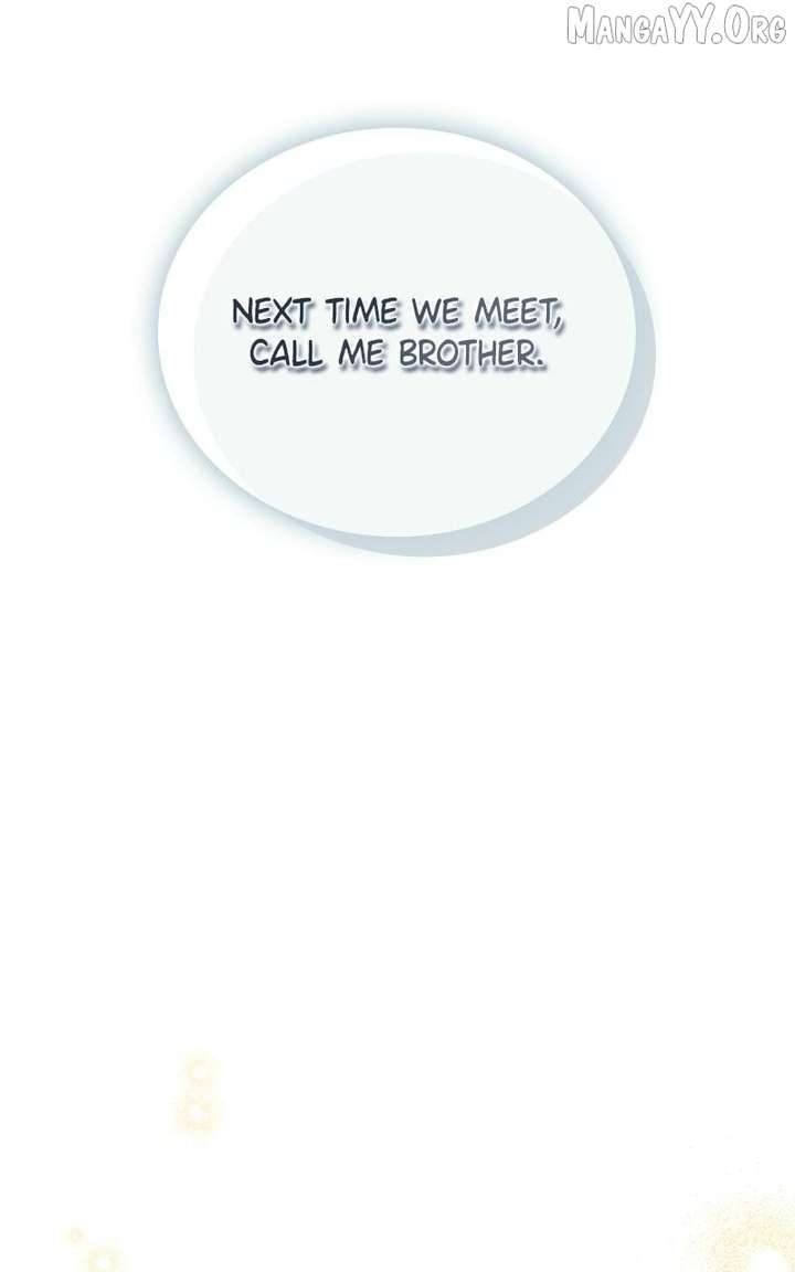 Concubine’s Invitation Chapter 98 - Page 39