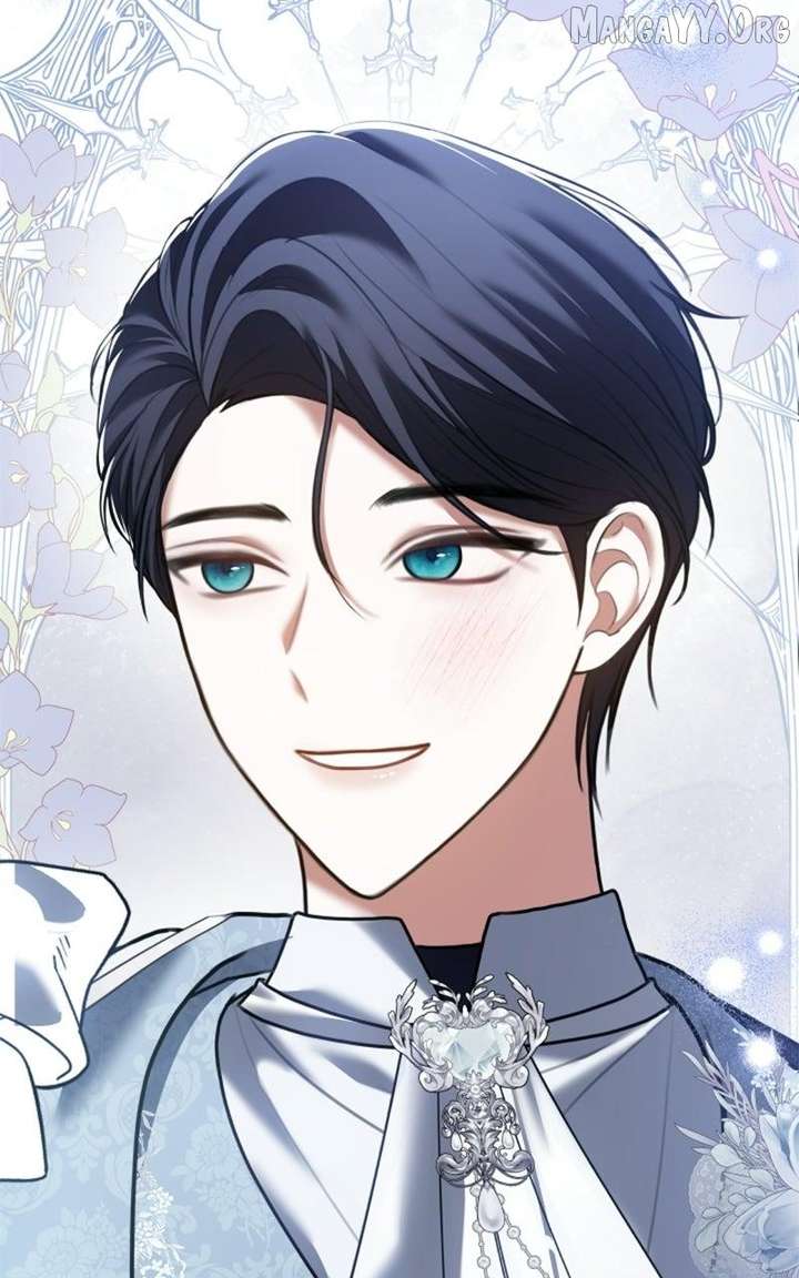 Concubine’s Invitation Chapter 98 - Page 41