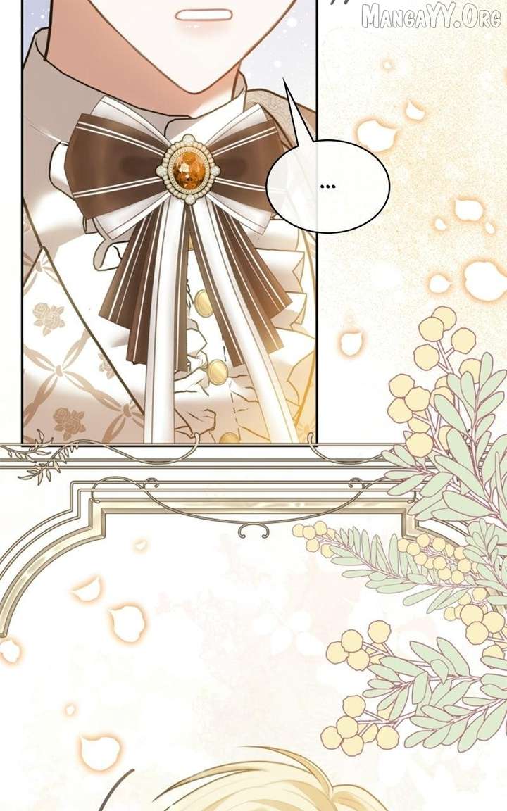 Concubine’s Invitation Chapter 98 - Page 43