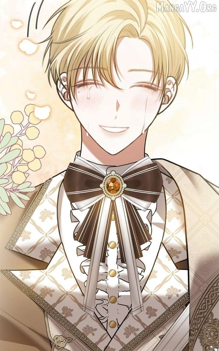 Concubine’s Invitation Chapter 98 - Page 44