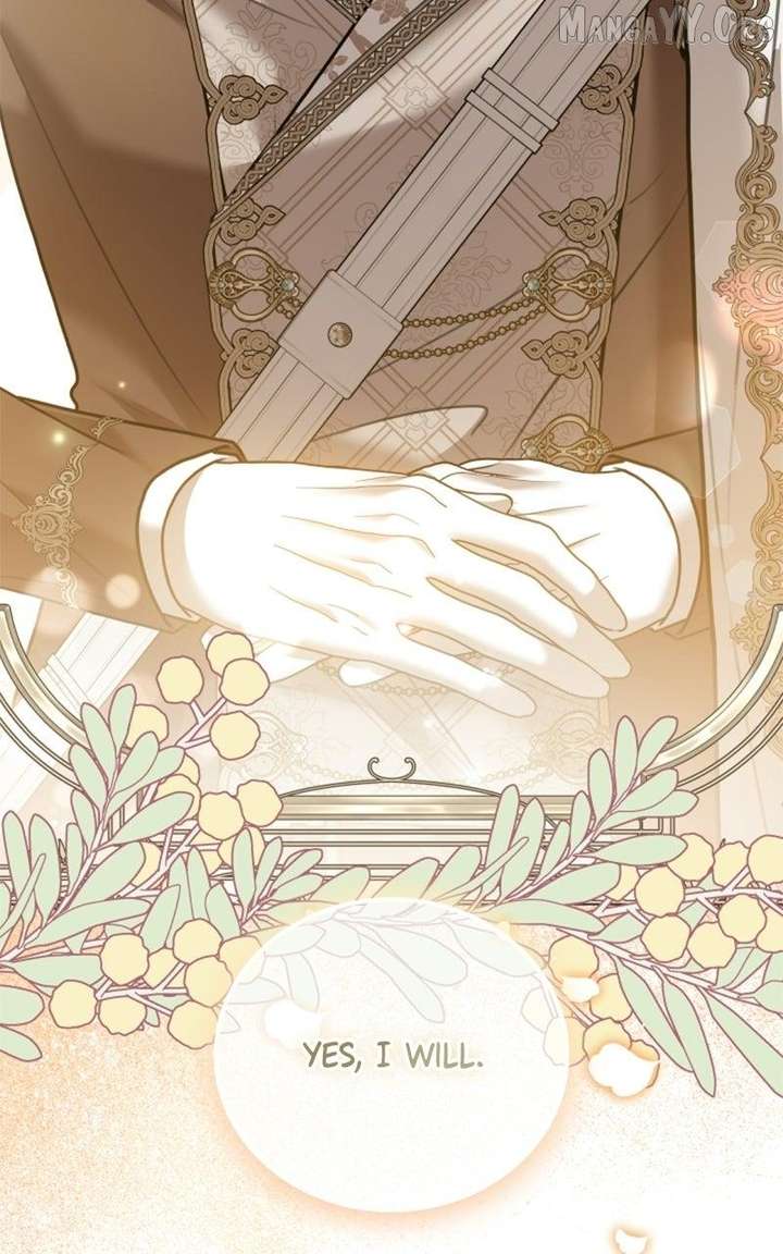 Concubine’s Invitation Chapter 98 - Page 45