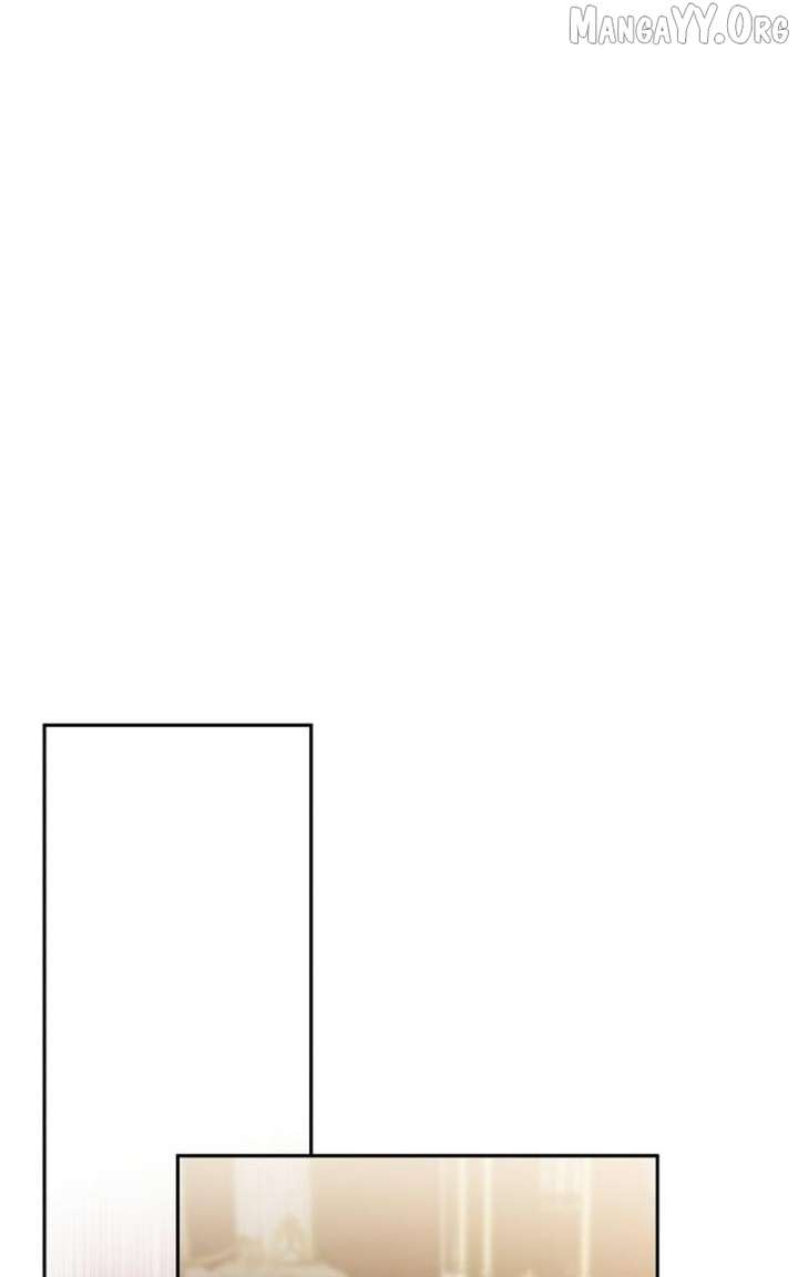 Concubine’s Invitation Chapter 98 - Page 48