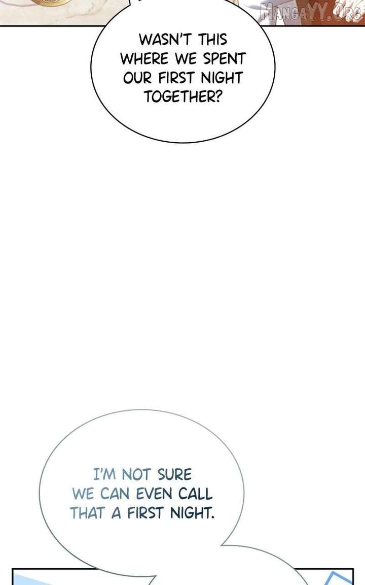 Concubine’s Invitation Chapter 98 - Page 52